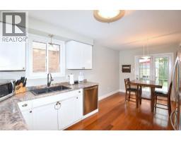 75 JOSEPHINE Drive - 16