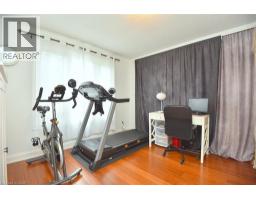 75 JOSEPHINE Drive - 17