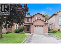 75 JOSEPHINE Drive - 2