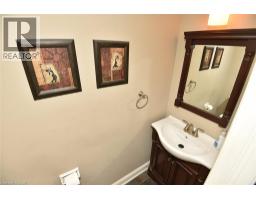 75 JOSEPHINE Drive - 20