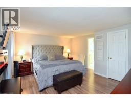 75 JOSEPHINE Drive - 21