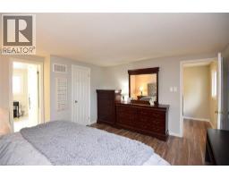 75 JOSEPHINE Drive - 22