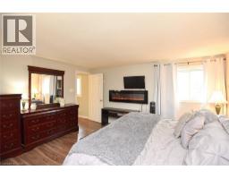 75 JOSEPHINE Drive - 23