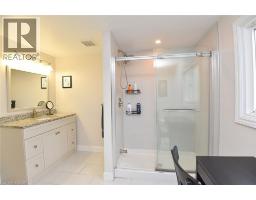 75 JOSEPHINE Drive - 24