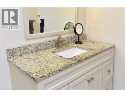 75 JOSEPHINE Drive - 25