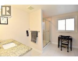 75 JOSEPHINE Drive - 26