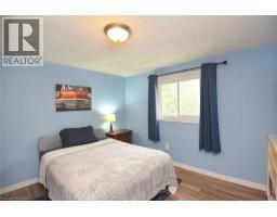 75 JOSEPHINE Drive - 27