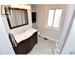 75 JOSEPHINE Drive - 29