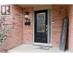 75 JOSEPHINE Drive - 3