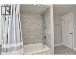 75 JOSEPHINE Drive - 30