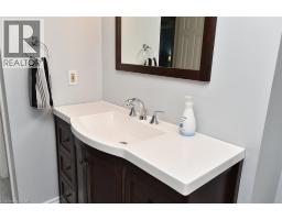 75 JOSEPHINE Drive - 31