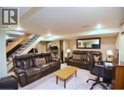 75 JOSEPHINE Drive - 34