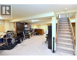 75 JOSEPHINE Drive - 35