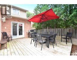 75 JOSEPHINE Drive - 37