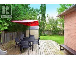 75 JOSEPHINE Drive - 38
