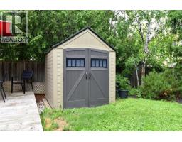 75 JOSEPHINE Drive - 41