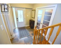 75 JOSEPHINE Drive - 5