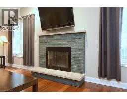 75 JOSEPHINE Drive - 6