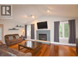 75 JOSEPHINE Drive - 7