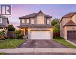 80 ROBERT SIMONE Way - 1