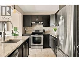 80 ROBERT SIMONE Way - 11