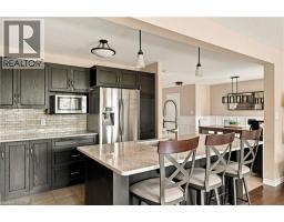 80 ROBERT SIMONE Way - 13