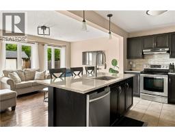 80 ROBERT SIMONE Way - 14