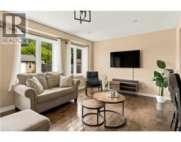 80 ROBERT SIMONE Way - 15