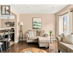 80 ROBERT SIMONE Way - 16