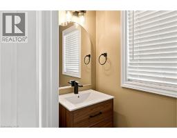 80 ROBERT SIMONE Way - 17