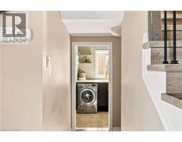 80 ROBERT SIMONE Way - 19