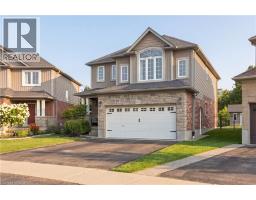80 ROBERT SIMONE Way - 2