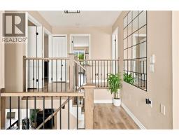 80 ROBERT SIMONE Way - 21
