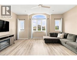 80 ROBERT SIMONE Way - 22