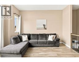 80 ROBERT SIMONE Way - 23