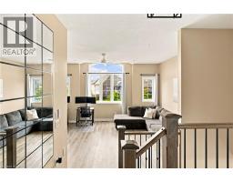 80 ROBERT SIMONE Way - 24