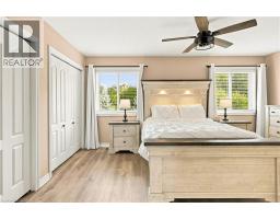 80 ROBERT SIMONE Way - 25