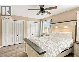 80 ROBERT SIMONE Way - 26