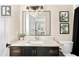 80 ROBERT SIMONE Way - 27