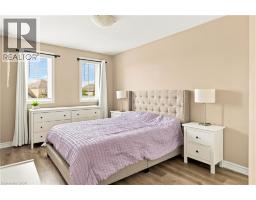 80 ROBERT SIMONE Way - 28