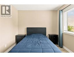 80 ROBERT SIMONE Way - 29
