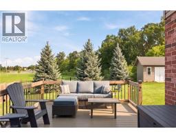 80 ROBERT SIMONE Way - 32