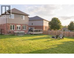 80 ROBERT SIMONE Way - 33
