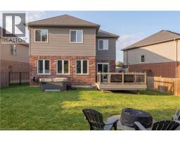 80 ROBERT SIMONE Way - 34