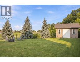 80 ROBERT SIMONE Way - 35