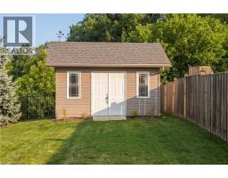 80 ROBERT SIMONE Way - 36