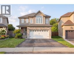 80 ROBERT SIMONE Way - 38