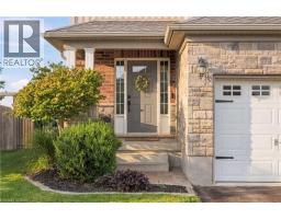80 ROBERT SIMONE Way - 4