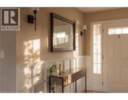 80 ROBERT SIMONE Way - 5