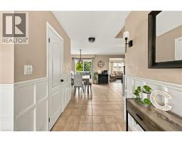 80 ROBERT SIMONE Way - 6
